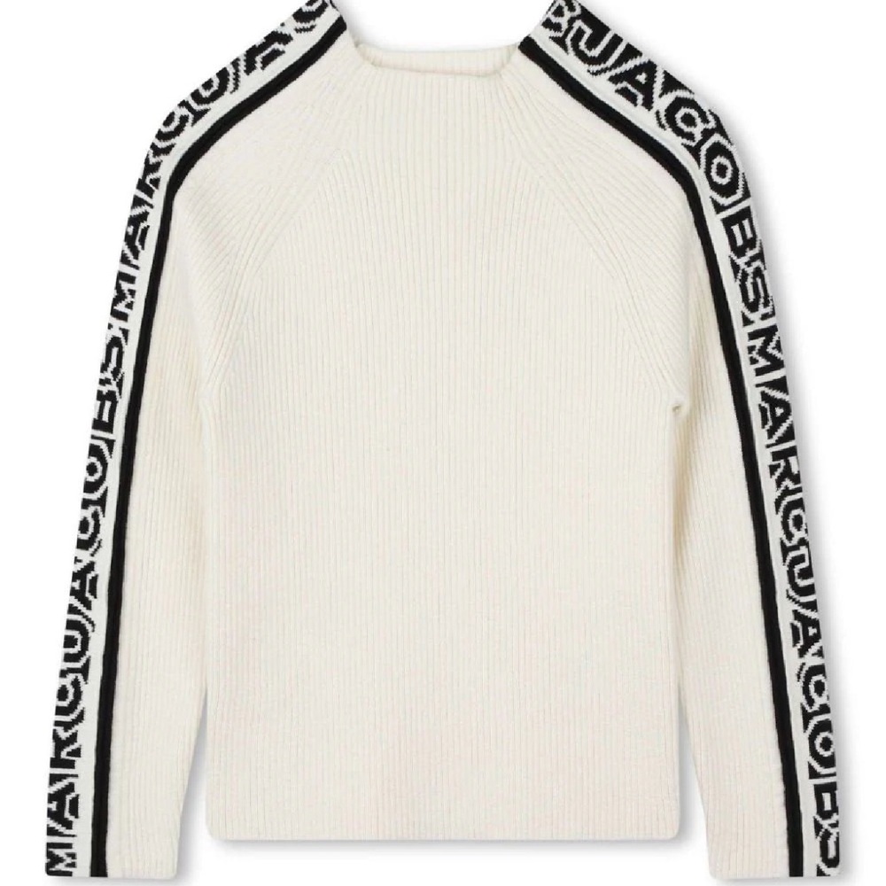 Marc Jacob’s sweater